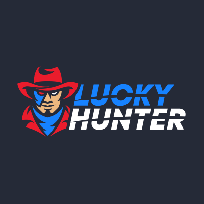 LuckyHunter