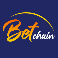 BetChain