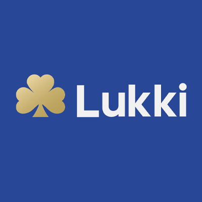 Lukki