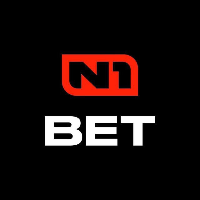 N1bet