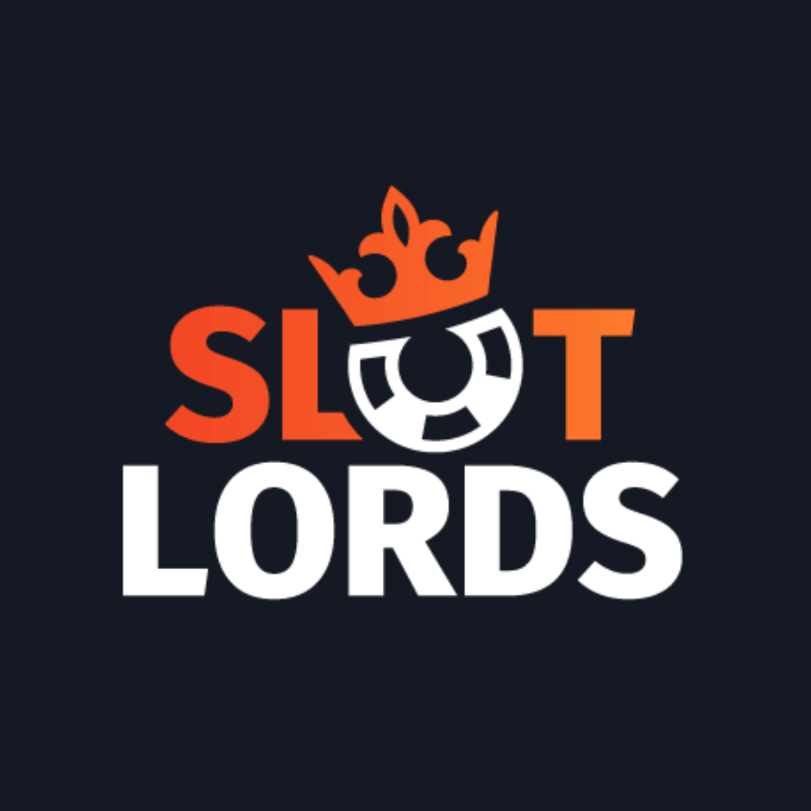 Slotlords