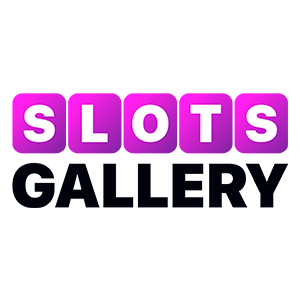 SlotsGallery