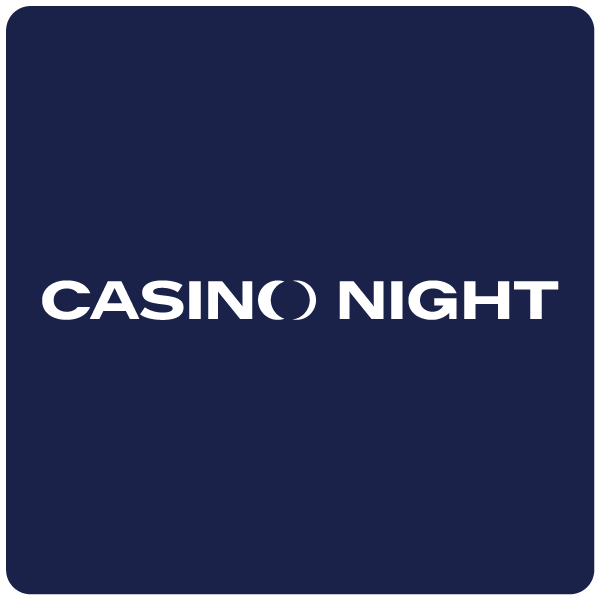 Casinonight