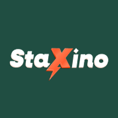 STAXINO