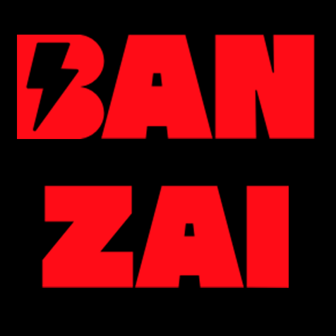 Banzai