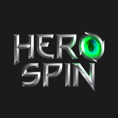 Herospin