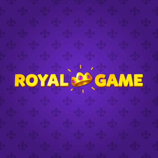 RoyalGame