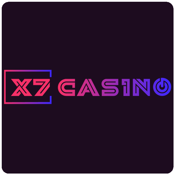 X7