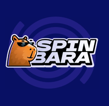 Spinbara